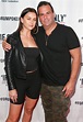 Lala Kent Is Pregnant, Expecting First Child with Fiancé Randall Emmett ...