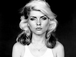 Debbie Harry on her favourite song by The Velvet Underground