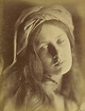 Julia Margaret Cameron, fotógrafa visionaria | Oscar en Fotos