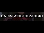 La Tata dei Desideri - Film completo HD 2008 - YouTube