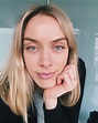 RACHEL SKARSTEN on Instagram: “👋🏼 guys. Since most of us are home by ...