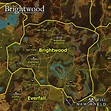 Locations | New World Wiki