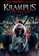 Return of Krampus (2022) - IMDb