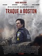 Image gallery for Patriots Day - FilmAffinity