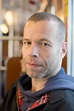 Wolfgang Tillmans Explores the Role of Art in a Post-Truth World - The ...