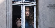 Berlin Syndrome – In ostaggio: recensione del film - Cinematographe.it