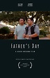 Father's Day - Película 2022 - Cine.com