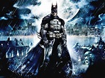 Batman The Dark Knight Wallpapers 3d - Wallpaper Cave