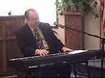 Tommy Fairchild Piano Solo - YouTube