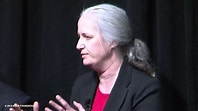 Metaphors for Memory: Science Historian Alison Winter Explains - YouTube
