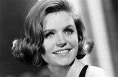 Lee Remick - Turner Classic Movies