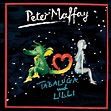 Tabaluga und Lilli CD von Peter Maffay bei Weltbild.de bestellen