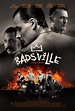 Badsville | Rotten Tomatoes