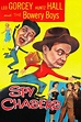 Onde assistir Spy Chasers (1955) Online - Cineship