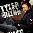‎How Love Should Be - Single - Album by Tyler Hilton - Apple Music