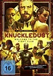 Knuckledust | Film-Rezensionen.de