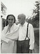 Alfred Stieglitz and Georgia O’Keeffe – Global Love Museum