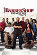 Barbershop: The Next Cut: Trailer 2 - Trailers & Videos - Rotten Tomatoes