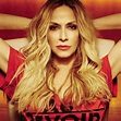 Anna Vissi - GLOBAL MUSIC