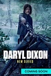Daryl Dixon (La série) | Wiki The Walking Dead | Fandom