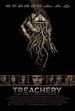 Película: Treachery (2013) | abandomoviez.net