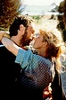 When the Whales Came [1989] | Love movie, Helen mirren, Couple photos
