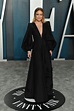 Here Are The Looks Worth Seeing From The Vanity Fair Oscars After-Party ...