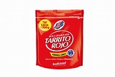 Comprar Tarrito Rojo Tradi P1000L1200 X 1200 Gr Farmalisto Colombia