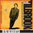 Past has been bottled/remasterise - Glenn Tilbrook - CD album - Achat ...