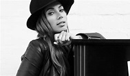Leona Lewis – Another Love Song - Singersroom.com