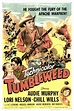 Tumbleweed (1953) — The Movie Database (TMDB)