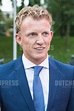 Dirk Kuijt_DSC6179-2.jpg | Dutch Press Photo Agency