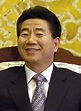 Roh Moo-hyun - Wikipedia | Korean president, President of south korea ...