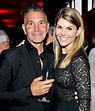 Lori Loughlin 2024: Husband, net worth, tattoos, smoking & body ...