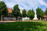 Stadt Ennigerloh / Nordrhein-Westfalen - Axians Infoma