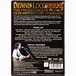 Dennis Locorriere Dr. Hook Hits & History Tour Live DVD 284753 ...