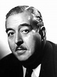 Walter Connolly | Biography, Movie Highlights and Photos | AllMovie