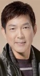 Biao Yuen - IMDb