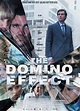 The Domino Effect : Catalogue : International : PHAROS