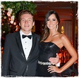 Alejandro Calderon: Miss Universe Paulina Vega's Boyfriend (Bio, Wiki)