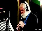Ballad for Ronnie Drew - YouTube