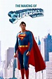 ‎The Making of 'Superman: The Movie' (1980) directed by Iain Johnstone ...