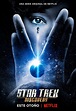 Star Trek: Discovery - Serie 2017 - SensaCine.com