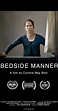 Bedside Manner (2016) - IMDb