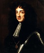 Charles II (1670s) - Category:Portrait paintings of Charles II of ...