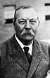 File:1925-11-11-arthur-conan-doyle2.jpg - The Arthur Conan Doyle ...