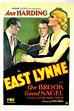 East Lynne (1931 film) - Alchetron, The Free Social Encyclopedia