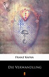 Ebook Die Verwandlung, Franz Kafka - Virtualo.pl