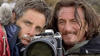 Das erstaunliche Leben des Walter Mitty - Kritik | Film 2013 ...