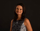 Heather Dinich (ESPN) Wiki Bio, age, husband, family, net worth, kids